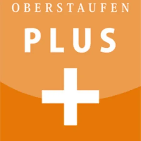 Ferienwohnung Haus Alpenrose Apartmán *